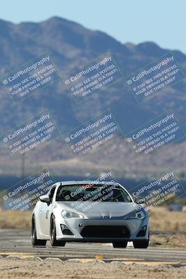 media/Nov-23-2025-Speed Ventures (Sun) [[88f20b6e61]]/2-Orange Group/Session 2 (Turns 16 and 17 Exit)/